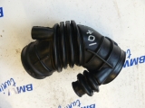 BMW. MECHANICKÉ SÁNÍ M20 2,5L